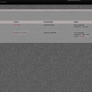 Scala Enterprise 4 Easy Steps User Interface