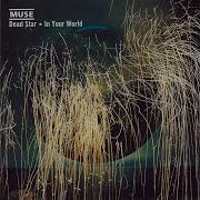 Muse Dead Star HD
