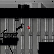 Vector Vectorier My Custom Level 15 Story Changes