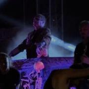 Mayhem LIVE Brutal Assault 2015 Vol 20 Part 2 2