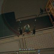 Venus Aiming Bug Patched