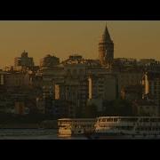 Dj Kantik Istanbul Dj Kantik Remix