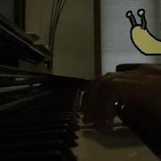 Thunderpiano