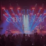 Ceren Sağu 16 Mayıs 2026 Hayal Premium Denizli Live