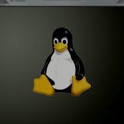 The Linux Framebuffer Can View Images Too