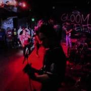 Runamuk RESURRECT CALIFORNIA 2015