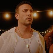 Oğuzhan Koç Yok Mu Official Video