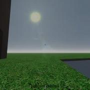 GZDoom Real Time Weather Dynamic Sound Dampening