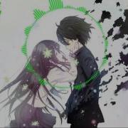 Nightcore Fumes The Eden Project
