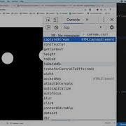 3 Drawing Points On Mouse Click