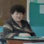 Репер сява