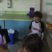 Time Out Overview