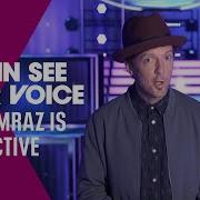 Feeling Lucky With Jason Mraz Season 2 Ep 2 I CAN SEE YOUR VOICE