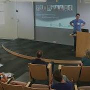 Predicting The Deleteriousness Of Genomic Variants Big And Small