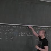 12 IEA Extended Implicit Function Theorem And Rule