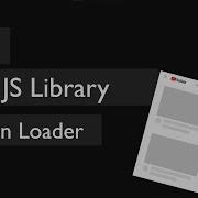 React JS Library Skeleton Loader Reactjs Reactjstutorial