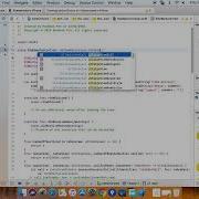 ViewController TableView NumberOfRowsInSection Unrecognized Selector Sent To Instance
