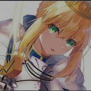 Fate Zero AMV Hero Of Our Time