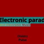Diskirz Pulse