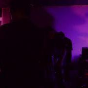Vamachara Full Set