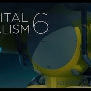 Digital Realism 6 Full Demo CtrlPaint Com