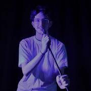 NOTHING CRITICAL MUSIC VIDEO