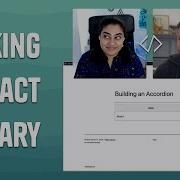 Getting Started With React Inside WordPress
