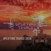 UPLIFTING TRANCE 2026 VOL 12 FULL SET