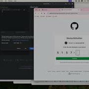 Introduction How To Debug A Java Program And Use Copilot In IntelliJ