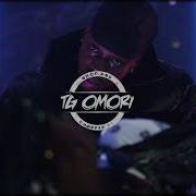 FIREBOY FT D SMOKE CHAMPION VIDEO BTS