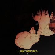 Funeral I Don T Know Why Ft 800pts Lyrics Amv