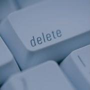 Bash Scripting Remove Directories With Rmdir And Rm Commands