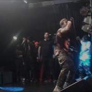Ho99o9 Live At The Echoplex 5 19 2017
