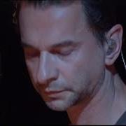Dave Gahan Endless Live Hourglass Studio Sessions 2007 HD
