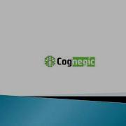 The Most Ideal Approach To Solve MySQL Error 1064 Through MySQL Server 5 0 Support