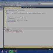 35 SQL Server Tutorial Telugu CTE