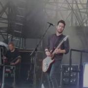 Chevelle Closure Live Indianapolis IN 7 26 16