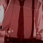 MEP Dump June Parts