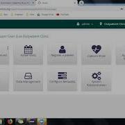 Cucumber Framework Tutorial