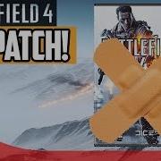 INCOMING BIG September Patch CTE Features Netcode Fixes