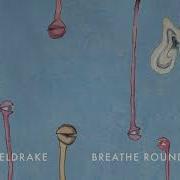 Cosmo Sheldrake Breathe Round Corners