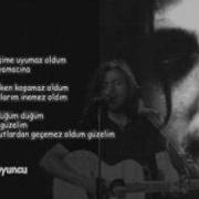 Kazim Koyuncu Anılar Düstü Pesime