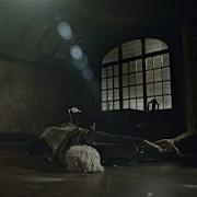 Океан Ельзи Обійми Obijmy 2013 Official Video