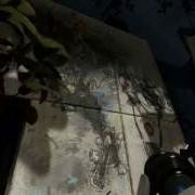 Portal 2 Easter Egg