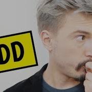 Test Driven Development Mocking And Dependency Injection On Real App