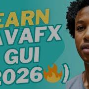 Java Course 15 Master Java GUI With JavaFX Scene Builder JOptionPane Beginner Friendly 2026