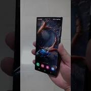 Real 3D Wallpaper Shorts Techburnershort S