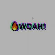 CSS Text Shadow Mouse Move Effect