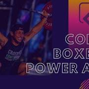 PowerApps ComboBox Control Items DefaultSelectedItems Contextual Variables