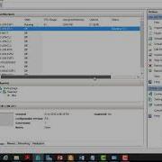 Clone Domain Controller Microsoft Windows Server 2016 By David Papkin